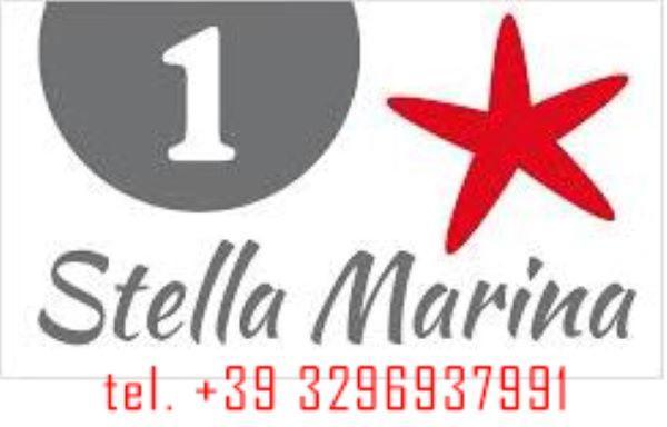 Hotel Mar&Sol Termoli Zewnętrze zdjęcie